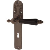 Drückergarnitur Geisdorf